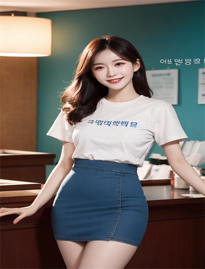 幕后探秘地雷区：的视觉特效与美术设计 感受艺术创作的无限可能