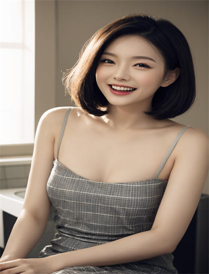 【深度分析】冒牌皇帝的表演艺术与角色塑造 从艺术角度分析为你详细解读