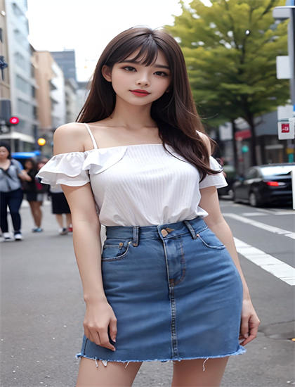 收视第一：《天真无邪的乐园》艺术价值：专业角度评价与艺术成就分析