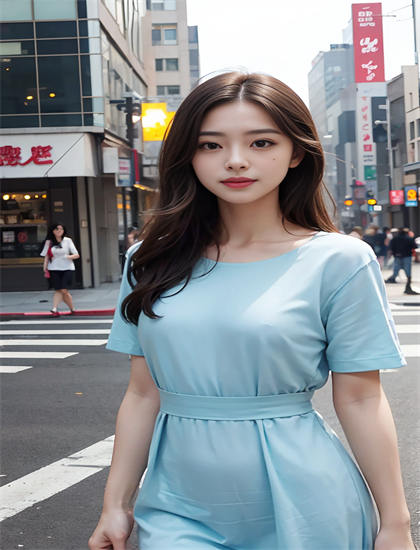 电影经典《错位双生》的创作历程与幕后故事 ——电影爱好者的必读指南