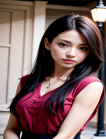 《我是幸运儿》技术揭秘：斯坦尼康如何提升作品质量的技术保障 提升中国电影的国际竞争力