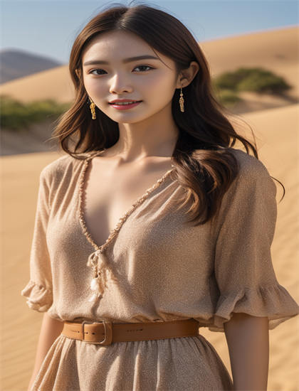 如何欣赏鬼吹灯寻龙诀？追剧必备指南教你欣赏精致的视觉细节 增强情感共鸣