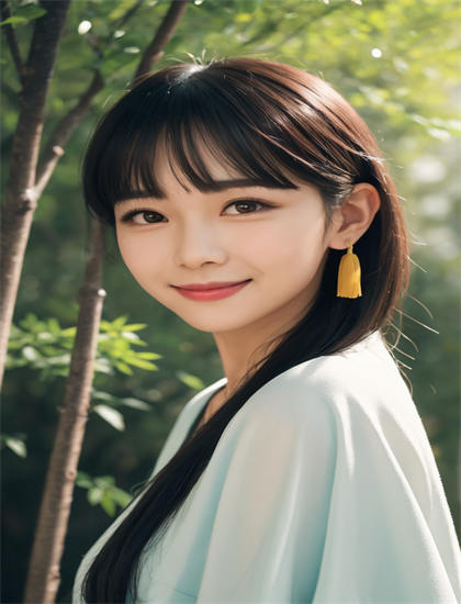 艺术电影《切格瓦拉传：游击队》观影宝典：如何理解象征意义与隐喻手法 获得专业视角