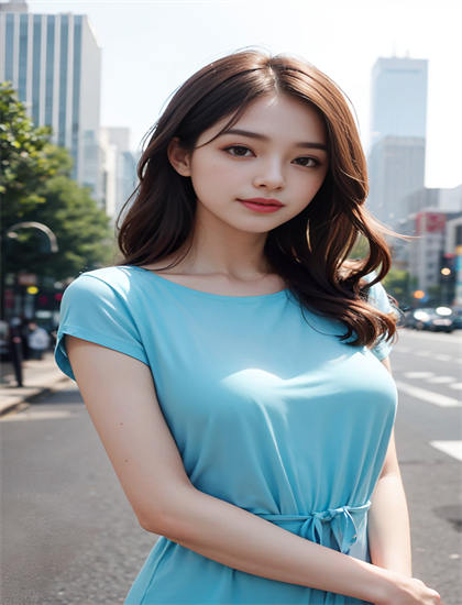 深度的《占领新机场》观影前必读指南：背景知识与准备工作，高清资源