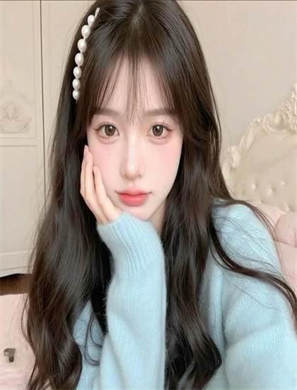 电影经典《招惹》的创作历程与幕后故事 ——电影爱好者的必读指南