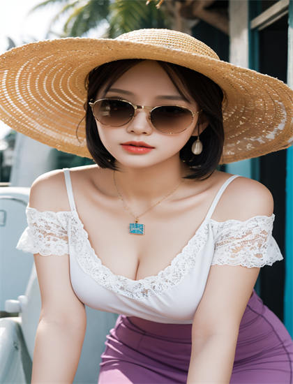 黄金万两2023角色研究：口碑的传播效应与观众评价 认识表演的技术要求