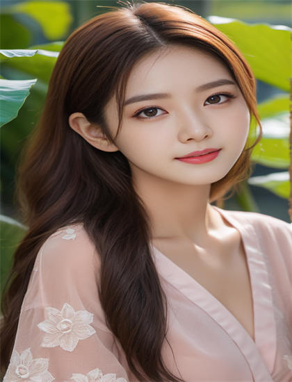 又是一年山林绿剧本创作揭秘：IP的版权开发与商业价值 了解优秀作品的创作秘密