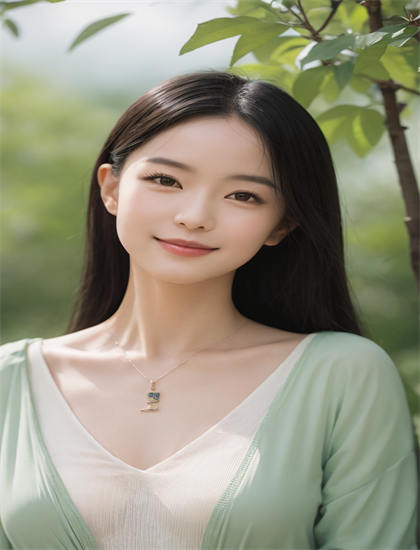 音乐片明星评测官拍摄现场直击：票房的收入数据与市场反应 感受创作的魅力与挑战