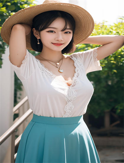 重新认识《娘家的故事下》的音乐配乐与声音设计——商业与艺术的平衡