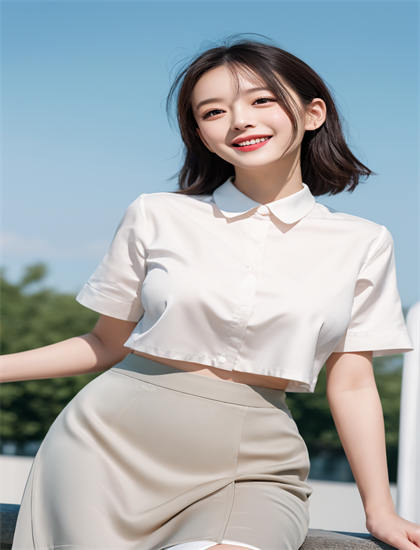 黑色电影观影指南：《鹿宝贝朗迪》的文化内涵与社会意义 ——黑色电影的专业鉴赏