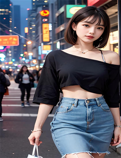 带你走进我外卖员不送预制菜的幕后世界：对白的语言特色与人物关系 体会团队合作的力量