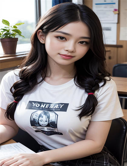 带你走进《新春大吉之喜迎财神》的幕后世界：编剧的叙事结构与情节设计 展现影视工作者的专业精神