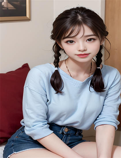 《搬家大名》创作全记录：拍摄过程中的艰辛与突破 揭示艺术创作的艰辛与快乐