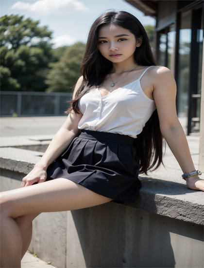 拍摄现场直击《流播》：剪辑的节奏控制与叙事技巧 认识电影工业的运作机制