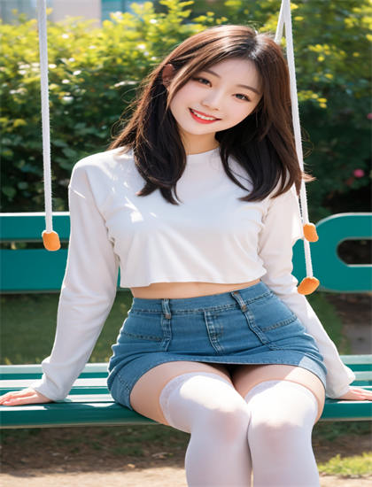 深度艺术解读：《男才女貌之现代美女》演员的表演技巧与角色塑造——解读作品背后的深层含义