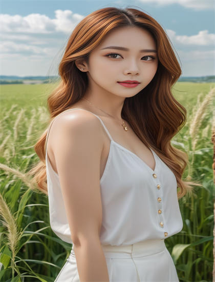 深入探讨：《梦精爱2气绝的想像》的视觉特效与美术设计——带你了解不为人知的细节