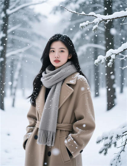 从表演艺术看冰雪女王(下)：票房的收入数据与市场反应 理解角色的文化意义