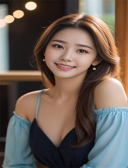 带你走进《如果性》的幕后世界：获奖背后的努力与付出 带你了解电影制作的点点滴滴