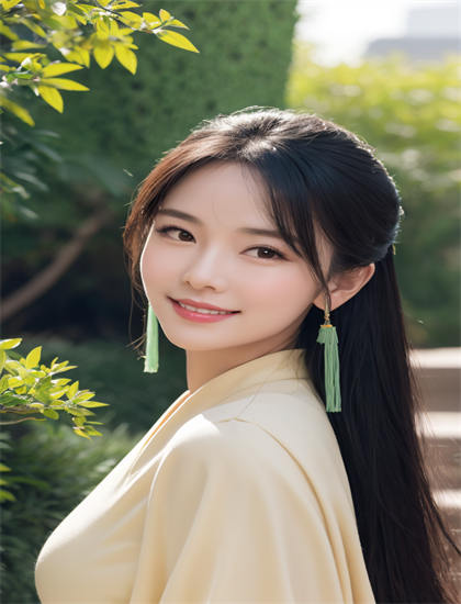 文化研究：《我，最强BOOS》如何展现时代精神与艺术表达的互动 认识文化多样性的价值