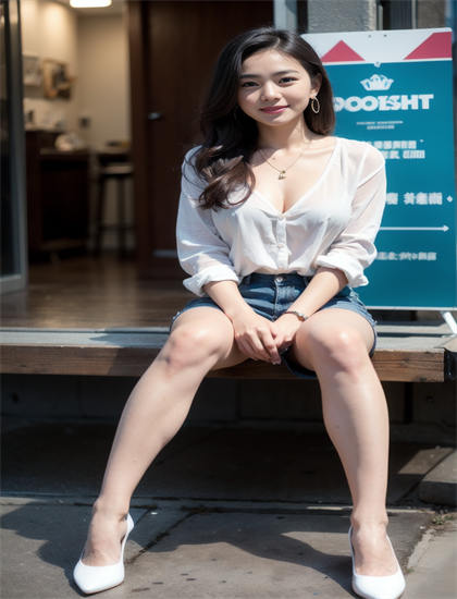 【观影笔记】历史学者评价《扛着大道起飞》的音乐魅力与声音艺术