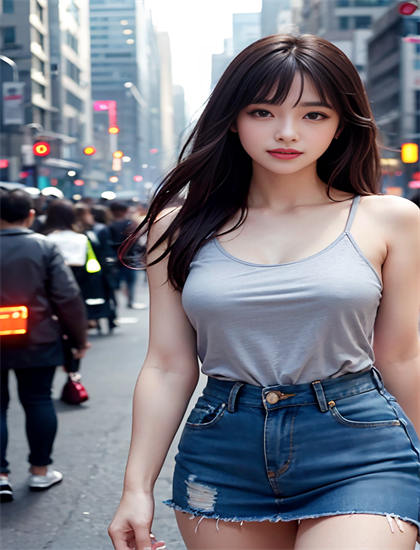 《桃李劫》：专业人士推荐与评分解读