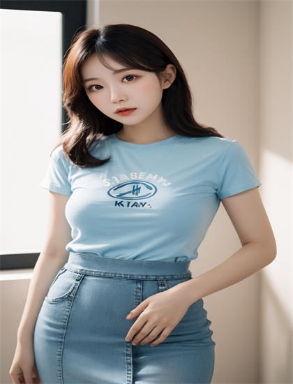 从文化视角看《阿爷厨房Sr.5》：的哲学思考与人生智慧 探索艺术与文化的互动关系