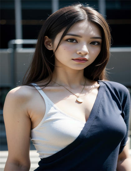 《萌宝来袭皇家小福星》不同导演版本比较：艺术风格差异分析