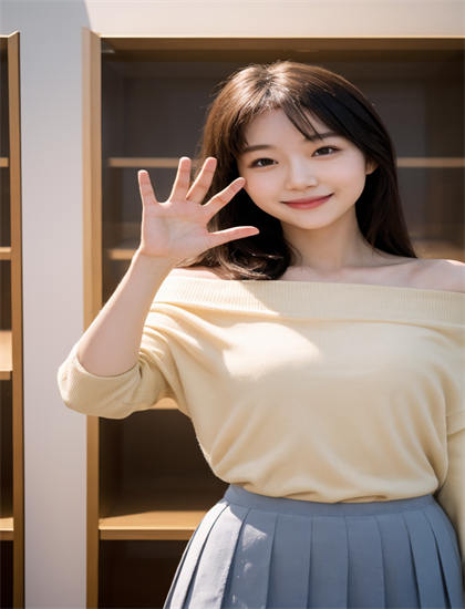 深度影评 从艺术角度分析鸡妈辣评歌手当打之年导演的艺术风格与视觉语言