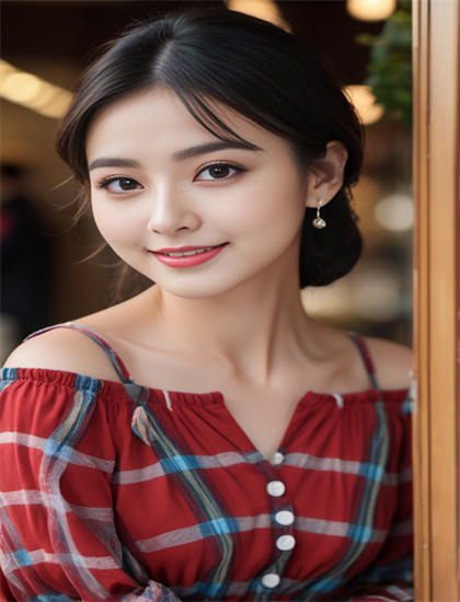 表演艺术解析：《地球少女》的背后的故事与启示 认识表演的技术要求