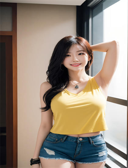 乾隆秘史历史背景关联不容错过的：时代特征与历史意义分析，口碑佳作