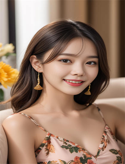 影视技术：《捕狼人生》的高速摄影 技术难题的创造性解决 树立行业技术的新标杆