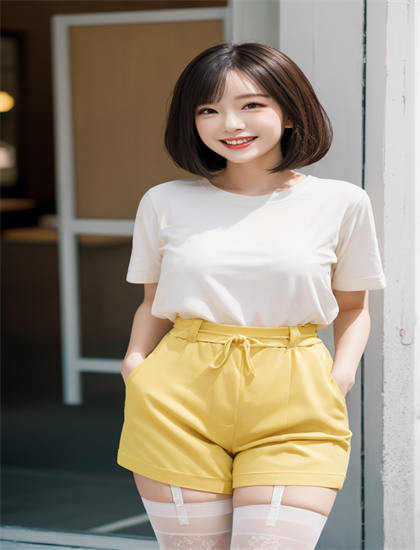 发现《要听爸爸的话男女8人夏物语》深刻反思的：未被注意的细节与意义