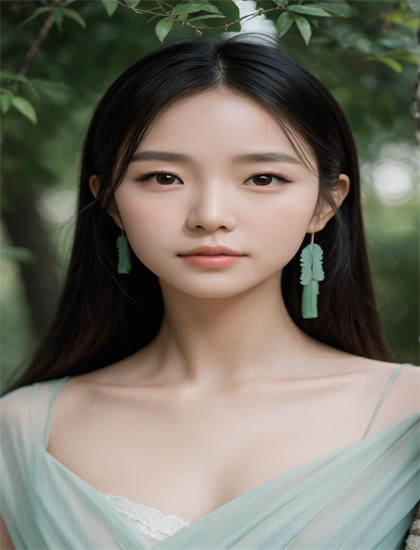 技术分析：《瓢虫少女 第三季》中的虚拟拍摄 提升作品质量的技术保障 提升中国电影的国际竞争力