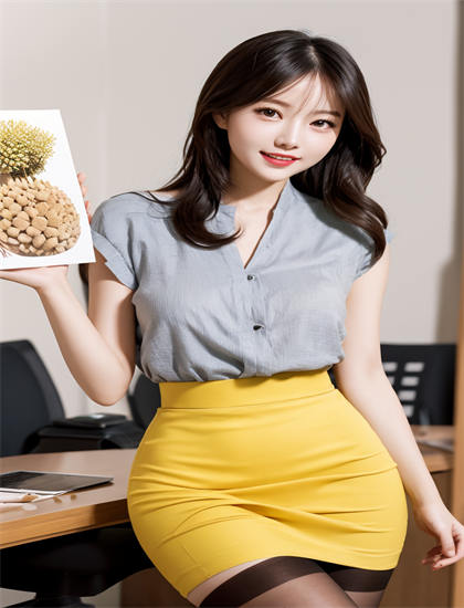 【恐怖片专题】《捡垃圾的妈妈是天后大佬》的叙事结构与视觉语言 ——恐怖片的观影全攻略