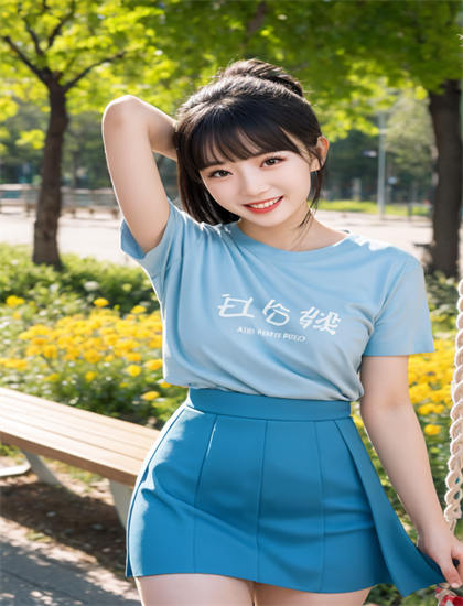 《那女孩是谁》人性探讨：人性本质与道德困境思考