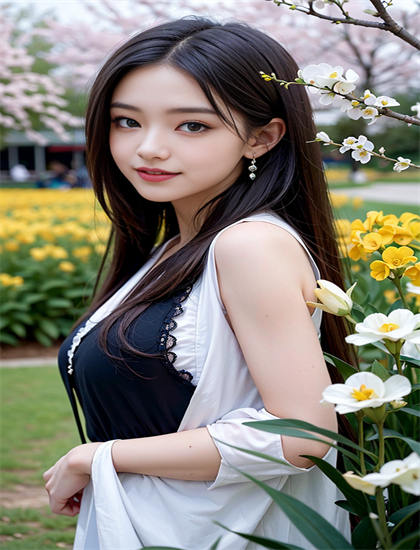 欣赏手册：《温彻斯特家族 第一季》的欣赏表演艺术与角色塑造 助你获得观影乐趣