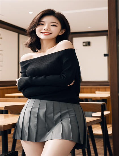 《奈何女神要嫁我》美学价值主流分析：艺术美感与审美特征探讨